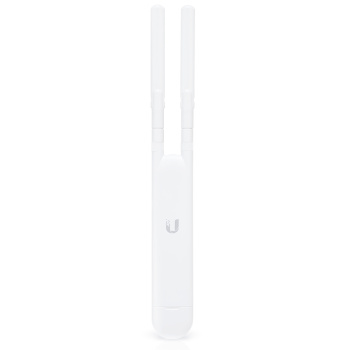 UBIQUITI UAP-AC-M Indoor/Outdoor Dual band WiFi Mesh System