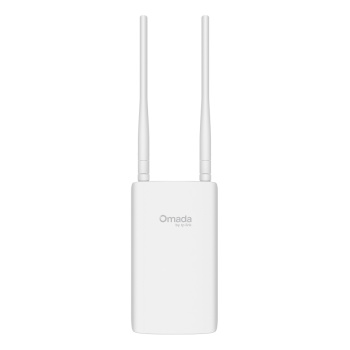TP-LINK access point EAP603-Outdoor, WiFi 6, Mesh, AX1800, EU/1.0