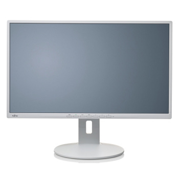 FUJITSU used οθόνη B27-8 TE Pro IPS-LED, 27″ 1920×1080, VGA/HDMI/DisplayPort, Grade A