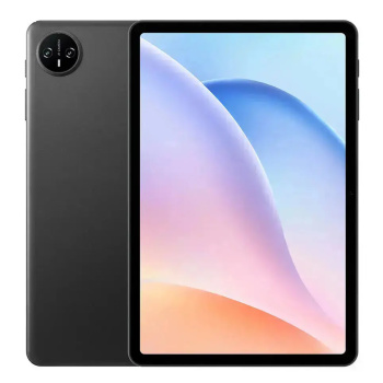 DOOGEE tablet Tab A9, 10.1″, 3/64GB, Android 15, 6580mAh, μαύρο