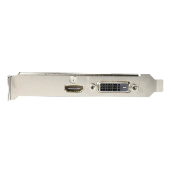 GIGABYTE VGA NVIDIA GeForce GT 1030 GV-N1030D4-2GL, GDDR4 2GB, 64bit