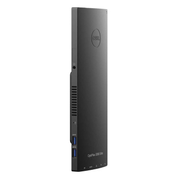 DELL PC OptiPlex 3090 UFF, Refurbished Grade A, i5-1145G7, 8/256GB M.2, WiFi, FreeDOS
