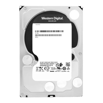 WD σκληρός δίσκος Blue 3.5″, 5TB, 64MB, 5400RPM, 6Gb/s, Factory Recertified