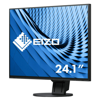 EIZO used οθόνη EV2457 IPS-LED, 24.1″ 1920×1200, HDMI/DisplayPort/DVI, Grade B