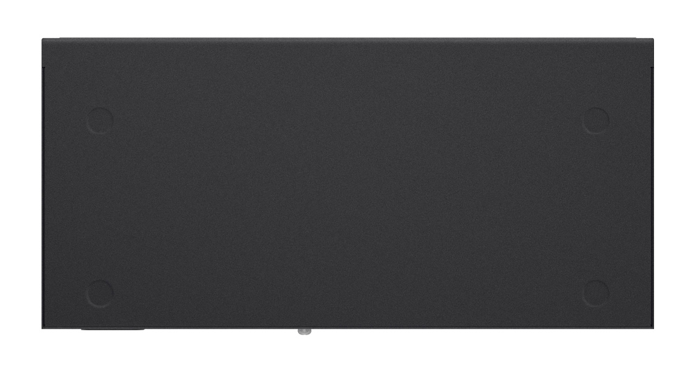TP-LINK easy managed switch ES224G, 24x Gigabit θύρες, V1.0 - Image 5