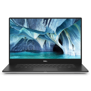 DELL Laptop Latitude 5530, Factory Refurbished Grade A, i5-1235U, 16/256GB SSD, 15.6″, Cam, Intel Integrated Graphics, Windows 11 Pro