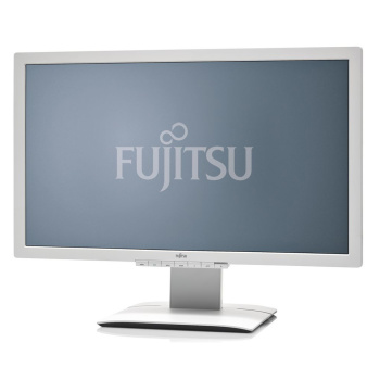 FUJITSU used οθόνη P27T-6 IPS-LED, 27″ 2560×1440, VGA/DVI/HDMI/DisplayPort, Grade B