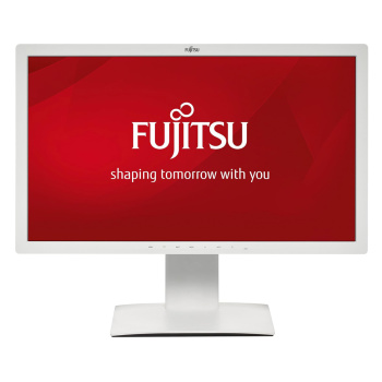 FUJITSU used οθόνη P27T-7 IPS-LED, 27″ 2560×1440, VGA/DVI/HDMI/DisplayPort, Grade B