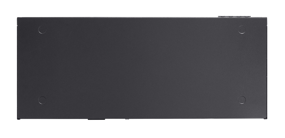 TP-LINK L2+ managed switch SG3428X-M2, 24x 2.5Gbps θύρες, V1.20 - Image 5