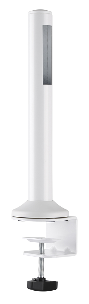BRATECK 2x βάσεις στήριξης πάνελ SW02-3, SW series, για γραφείο - Image 3