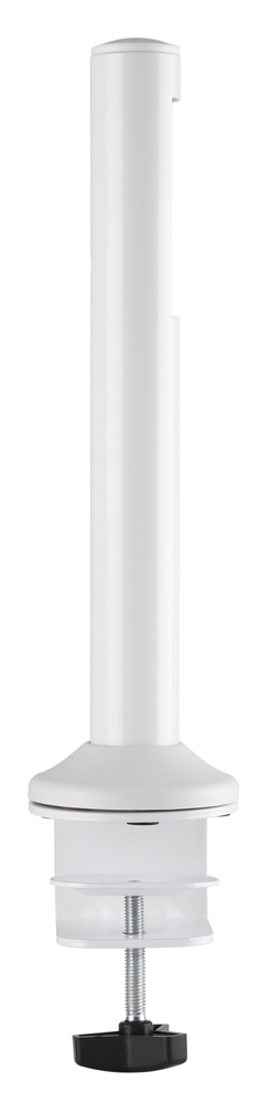 BRATECK 2x βάσεις στήριξης πάνελ SW02-3, SW series, για γραφείο - Image 4