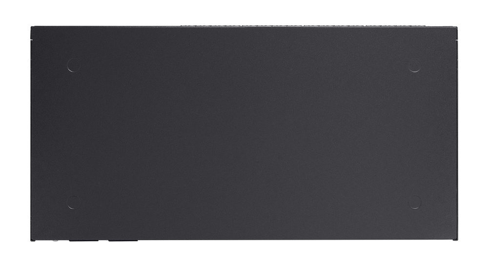 TP-LINK L2+ managed switch SX3016F, 16x 10Gbps SFP+ θύρες, V1.20 - Image 5