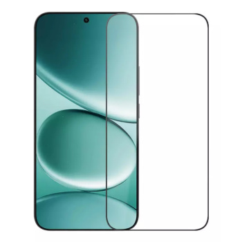 POWERTECH tempered glass 5D TGC-0807 για Xiaomi Redmi Note 15 Pro 5G, full glue