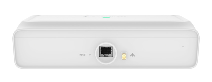 TP-LINK access point EAP650 D120-Outdoor, WiFi 6, 3000Mbps AX3000, Mesh, V1.0 - Image 3