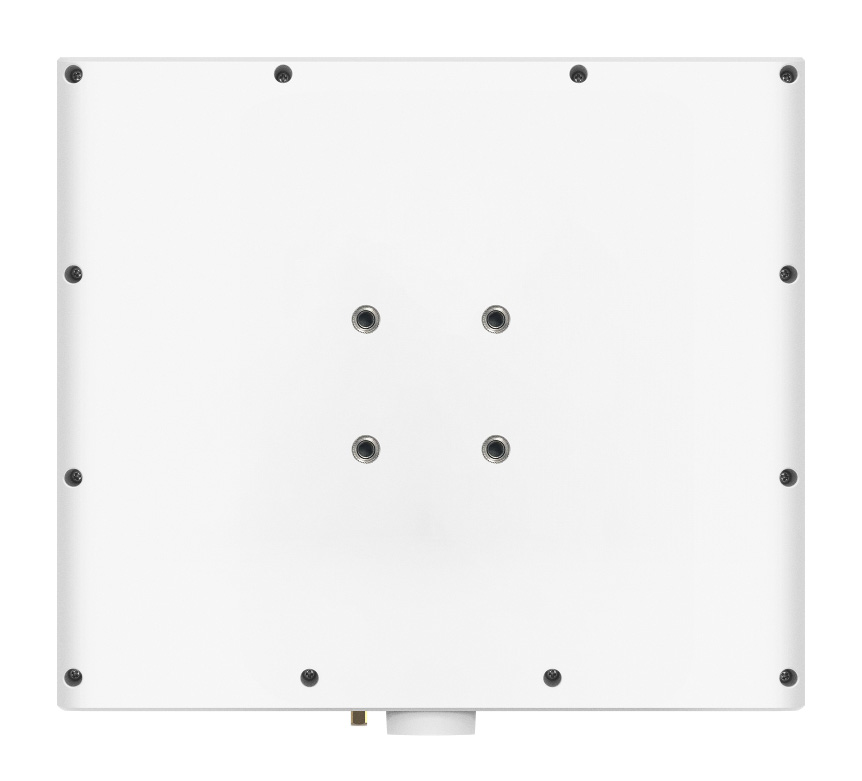 TP-LINK access point EAP650 D120-Outdoor, WiFi 6, 3000Mbps AX3000, Mesh, V1.0 - Image 5