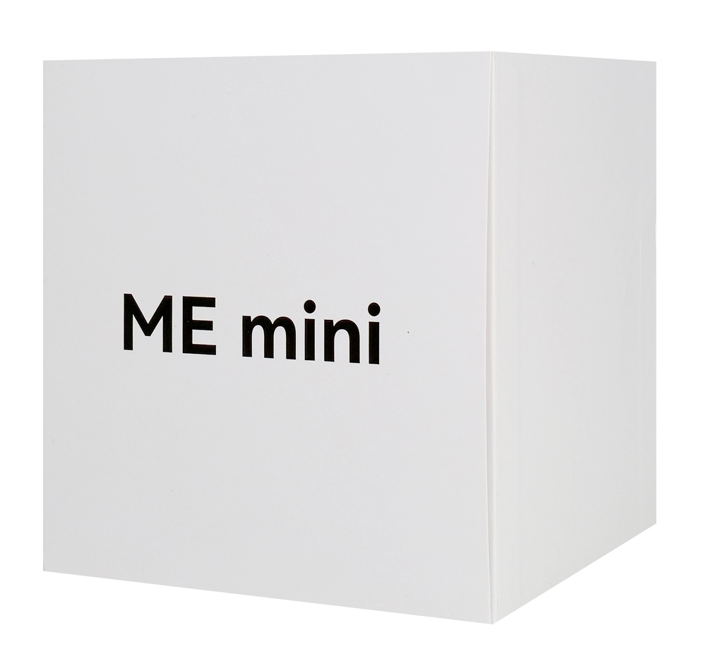 BEELINK mini PC/NAS ME Mini με 6x θέσεις M.2, Intel N95, 12GB, 1TB M.2, Windows 11 Home - Image 4