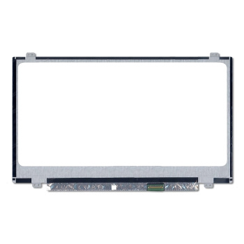 INNOLUX LCD οθόνη N140BGA-EA3, 14″ HD, matte, 30 pin δεξιά