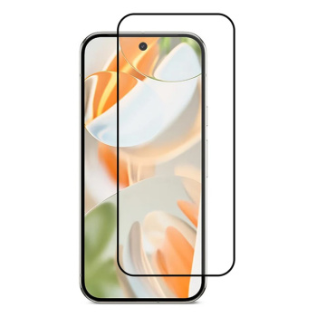 POWERTECH tempered glass 5D TGC-0818 για Xiaomi 17 Pro, full glue