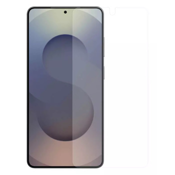 POWERTECH tempered glass 2.5D TGC-0825 για Samsung Galaxy S26 Ultra, full glue