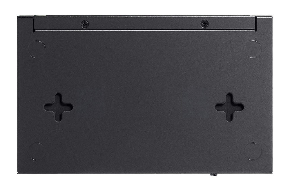 TP-LINK easy managed switch ES208G, 8x Gigabit θύρες, V1.0 - Image 5