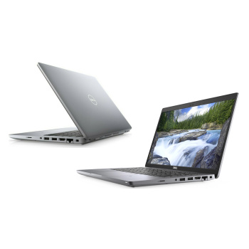 DELL Laptop Latitude 5420, Refurbished Grade B, i7-1185G7, 16/256GB NVME, 14″, Cam, IRIS Xe Graphics, FreeDOS