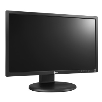LG used οθόνη 23MB35PY LED, 23″ Full HD, VGA/DVI/DisplayPort, Grade B