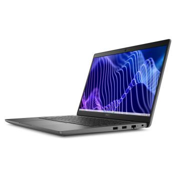 DELL Laptop Latitude 3440, Refurbished Grade B, i3-1215U, 8/256GB NVME, 14″, Cam, Integrated Graphics, FreeDOS