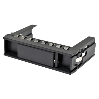 Drive Filler Blank για Dell 0F3F7V HDD 3.5″, για servers GEN14 R740 R740xd (new)