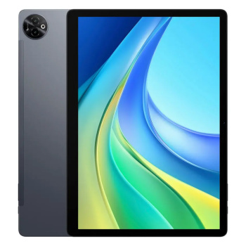 DOOGEE tablet Tab E3 Max, 14″, 8/256GB, 4G, Android 16, 13500mAh, γκρι