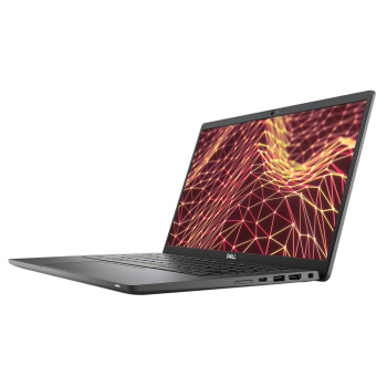 DELL Laptop Latitude 7430, Factory Refurbished Grade A, i5-1245U, 16/256GB SSD, 14″, Cam, Integrated Graphics, Windows 11 Pro