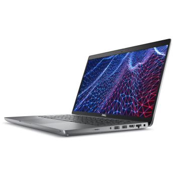 DELL Laptop Latitude 5430, Factory Refurbished Grade A, i5-1235U, 16/256GB SSD, 14″, Cam, Integrated Graphics, Windows 11 Pro