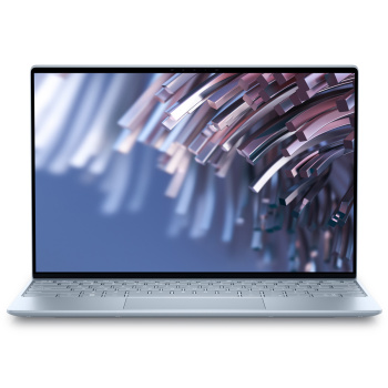DELL Laptop XPS 13 9315, Factory Refurbished Grade A, i7-1250U, 32GB/1TB SSD, 13.3″, Cam, Integrated Graphics, Windows 11 Pro