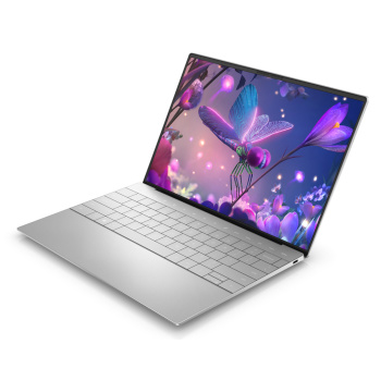 DELL Laptop XPS 13 Plus 9320, Factory Refurbished Grade A, i7-1260P, 16/512GB SSD, 13.3″, Cam, Integrated Graphics, Windows 11 Pro