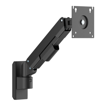 BRATECK επιτοίχια βάση οθόνης LDA113-111, 17-32″, έως 9kg