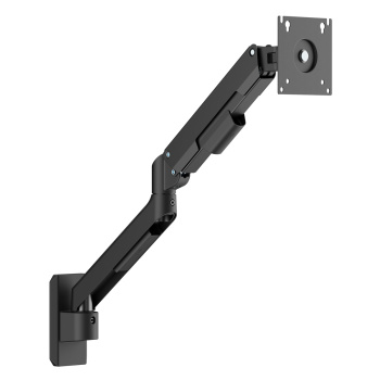BRATECK επιτοίχια βάση οθόνης LDA113-112, 17-32″, έως 9kg