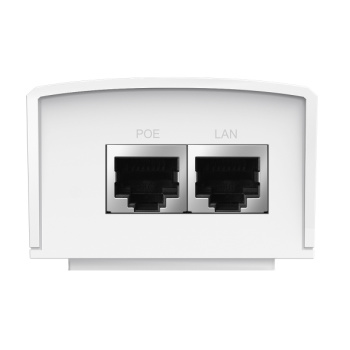 TP-LINK Omada Passive PoE Adapter POE4824G, 48V 24W, V2.30