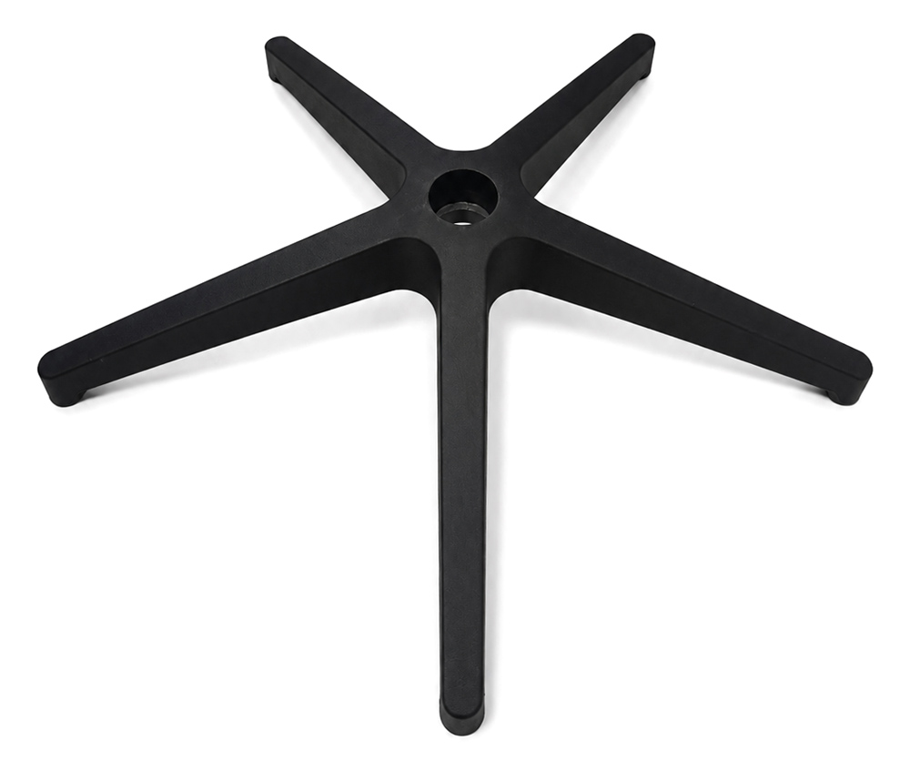 POWERTECH ανταλλακτική βάση για PT-1390 καρέκλα γραφείου