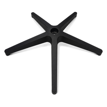 POWERTECH ανταλλακτική βάση για PT-1633 καρέκλα γραφείου