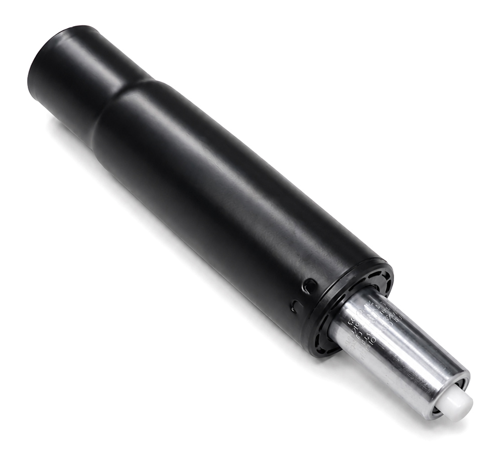 POWERTECH ανταλλακτικό αμορτισέρ καρέκλας για PT-1633 καρέκλα γραφείου